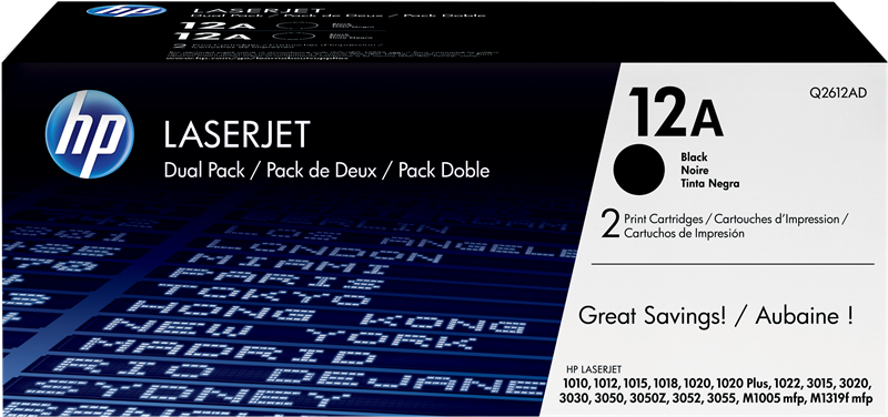 hp-12a-multipack-schwarz