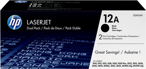 hp-12a-multipack-schwarz
