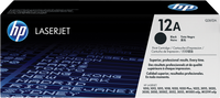 hp-12a-schwarz-toner
