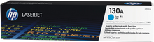 hp-130a-cyan-toner
