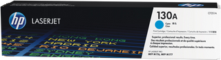 hp-130a-cyan-toner