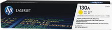 hp-130a-gelb-toner