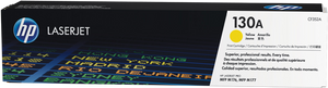hp-130a-gelb-toner