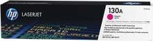 hp-130a-magenta-toner