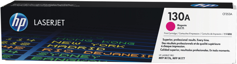 hp-130a-magenta-toner