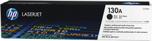 hp-130a-schwarz-toner