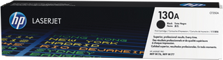 hp-130a-schwarz-toner