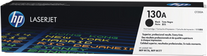 hp-130a-schwarz-toner