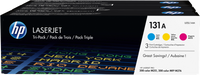 hp-131a-multipack-cyan-magenta-gelb