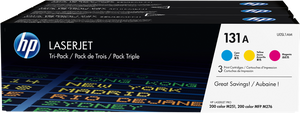 hp-131a-multipack-cyan-magenta-gelb
