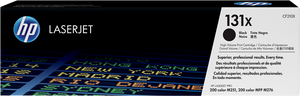 hp-131x-schwarz-toner