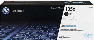 hp-135x-schwarz-toner