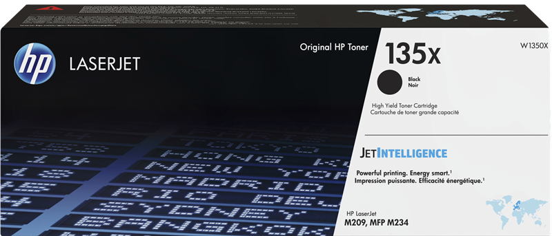 hp-135x-schwarz-toner