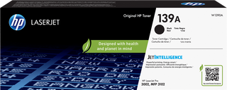 hp-139a-schwarz-toner