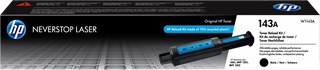 hp-143a-schwarz-toner