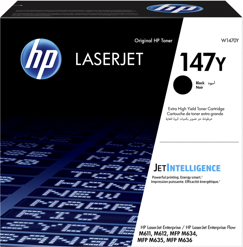 hp-147y-schwarz-toner