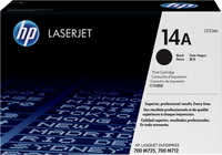 hp-14a-schwarz-toner