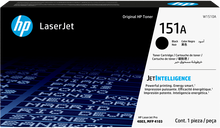 hp-151a-schwarz-toner