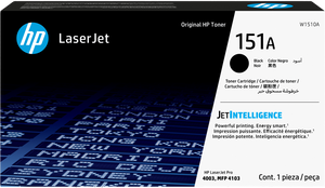 hp-151a-schwarz-toner