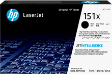 hp-151x-schwarz-toner
