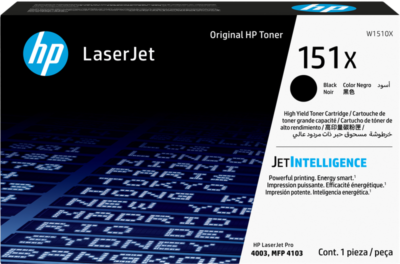 hp-151x-schwarz-toner