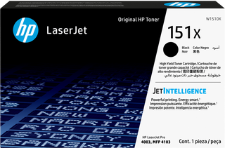 hp-151x-schwarz-toner