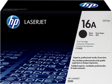 hp-16a-schwarz-toner