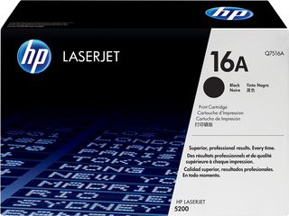 hp-16a-schwarz-toner