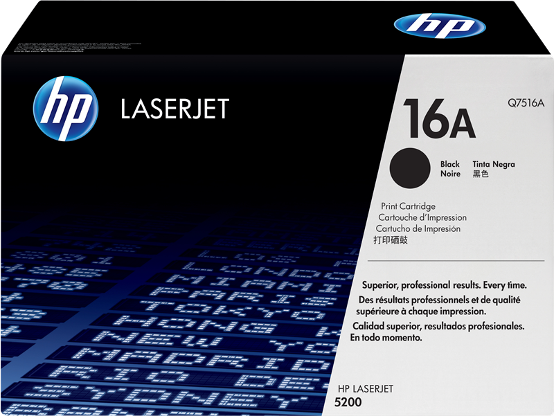 hp-16a-schwarz-toner