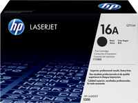 hp-16a-schwarz-toner