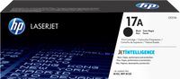 hp-17a-schwarz-toner