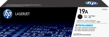 hp-19a-bildtrommel-schwarz
