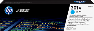 hp-201a-cyan-toner