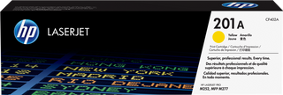 hp-201a-gelb-toner