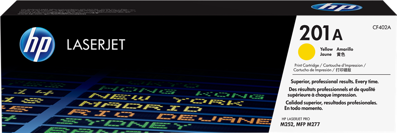 hp-201a-gelb-toner