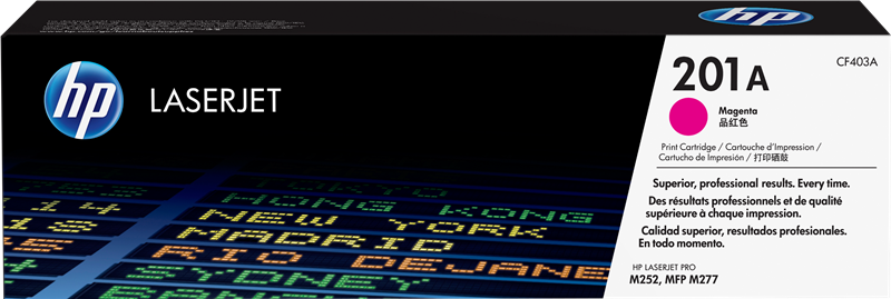 hp-201a-magenta-toner