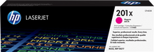 hp-201x-magenta-toner