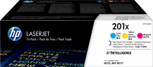 hp-201x-multipack-cyan-magenta-gelb