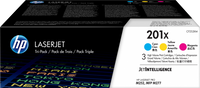 hp-201x-multipack-cyan-magenta-gelb