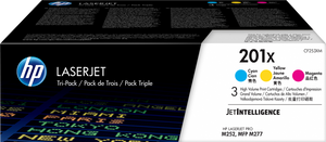 hp-201x-multipack-cyan-magenta-gelb