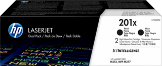 hp-201x-multipack-schwarz