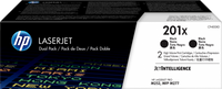 hp-201x-multipack-schwarz