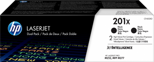 hp-201x-multipack-schwarz