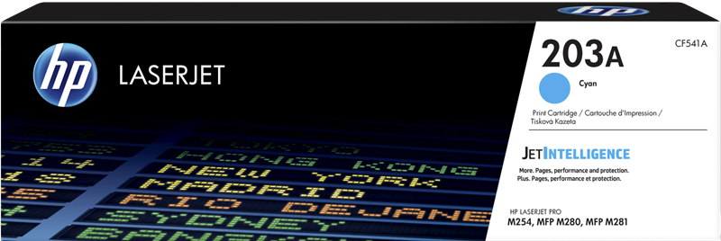hp-203a-cyan-toner