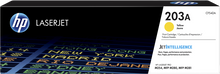 hp-203a-gelb-toner