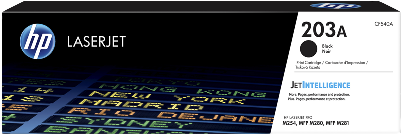 hp-203a-schwarz-toner