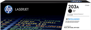 hp-203a-schwarz-toner