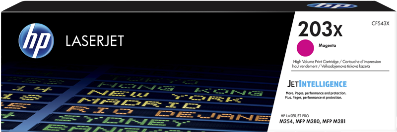 hp-203x-magenta-toner