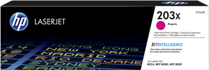 hp-203x-magenta-toner