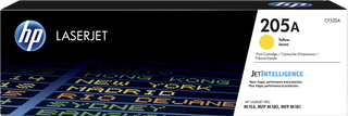 hp-205a-gelb-toner